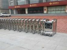 工程案例
